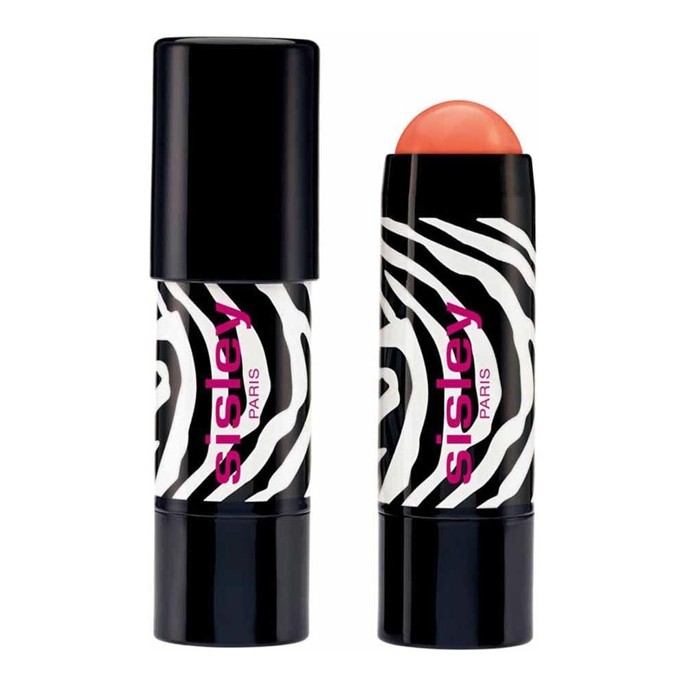Phyto Blush Twist 03 Papaya - Foto 2