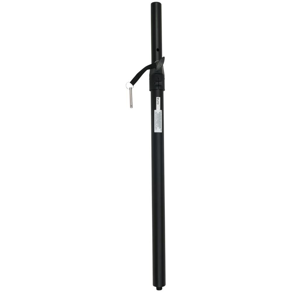 Distanza Tubo Subwoofer / satellite M20 - Foto 1