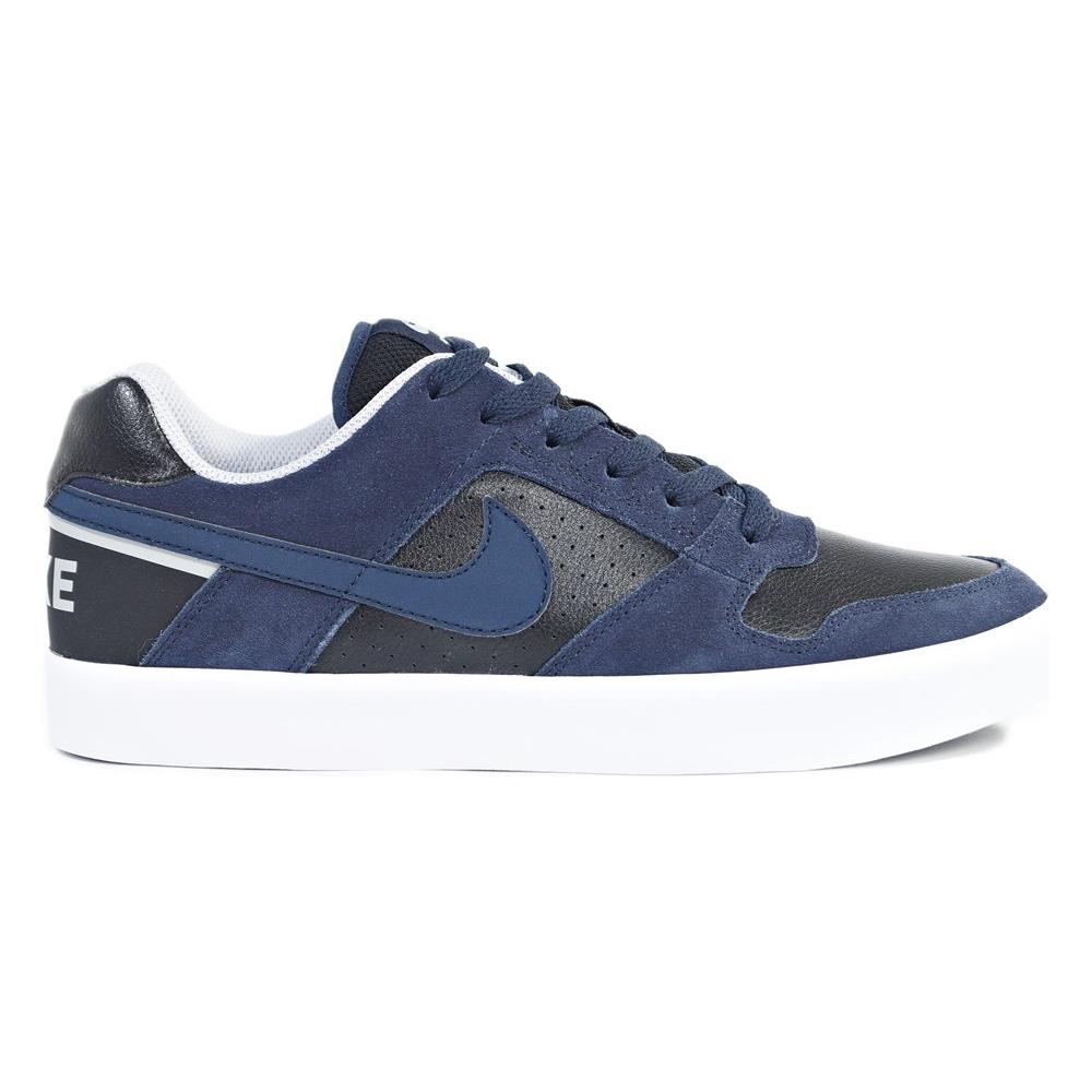 nike delta force 2
