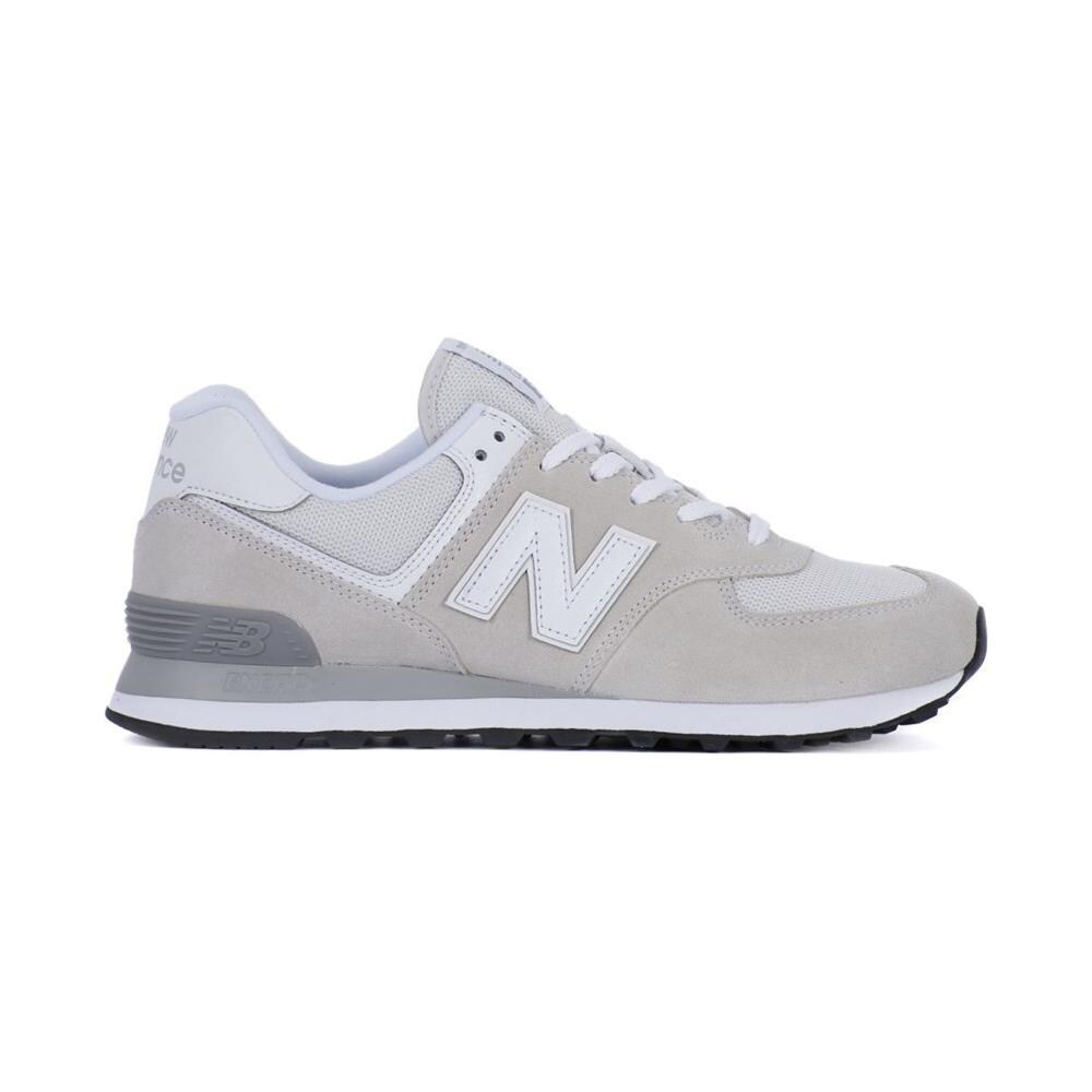 new balance grigie nuove new balance grigie nuove