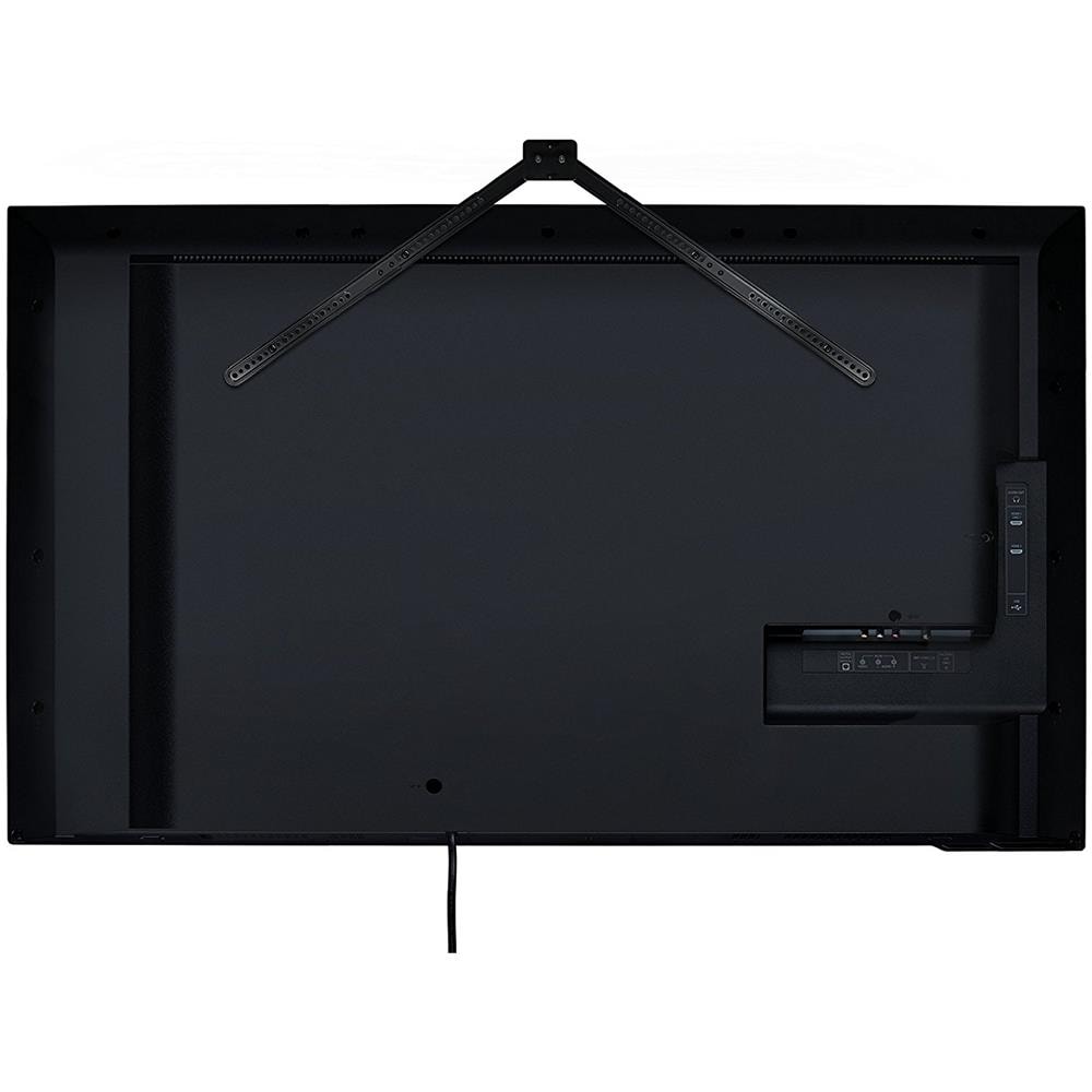 Supporto per TV Mount XL 55 - 90" Colore Nero - Foto 2