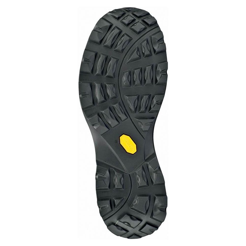 Scarponi Cumbria Goretex Scarpe Uomo Eu 37 - Foto 2