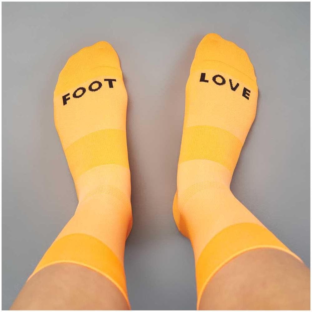 Calze Lightweight Sl Abbigliamento Uomo Xs - Foto 3