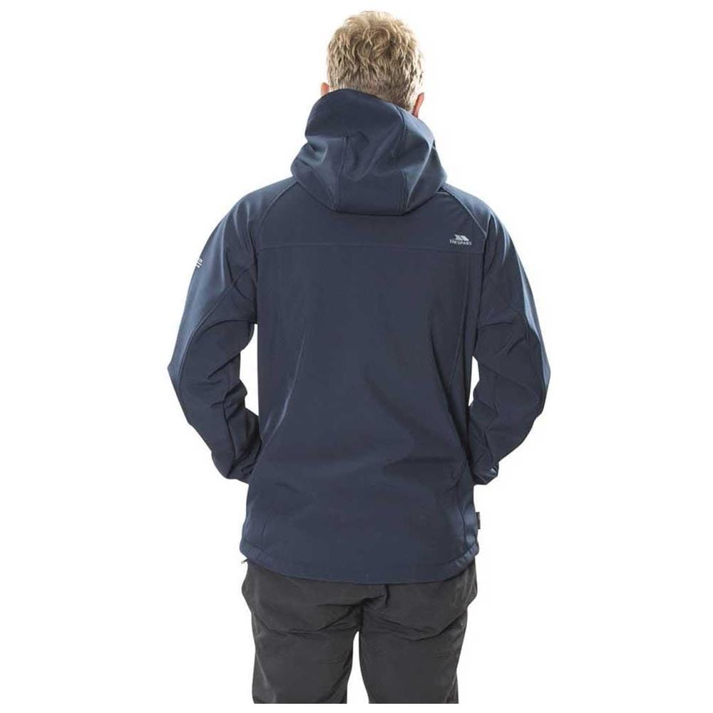 Giacche Accelerator Ii Abbigliamento Uomo L - Foto 2