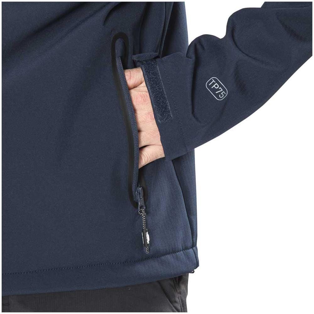 Giacche Accelerator Ii Abbigliamento Uomo L - Foto 3