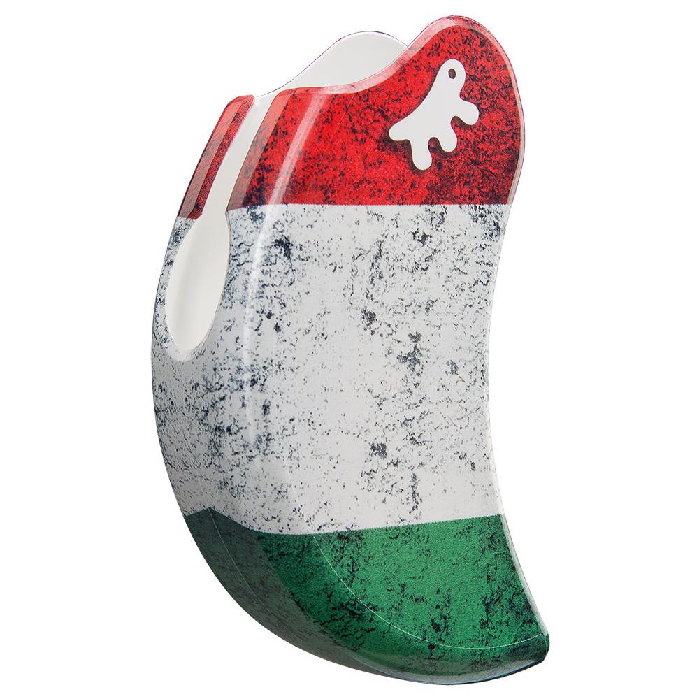 Cover Amigo Decor - Guinzaglio Cane Italy 11,5 X 4 X H 6,2 Cm= L - Foto 3