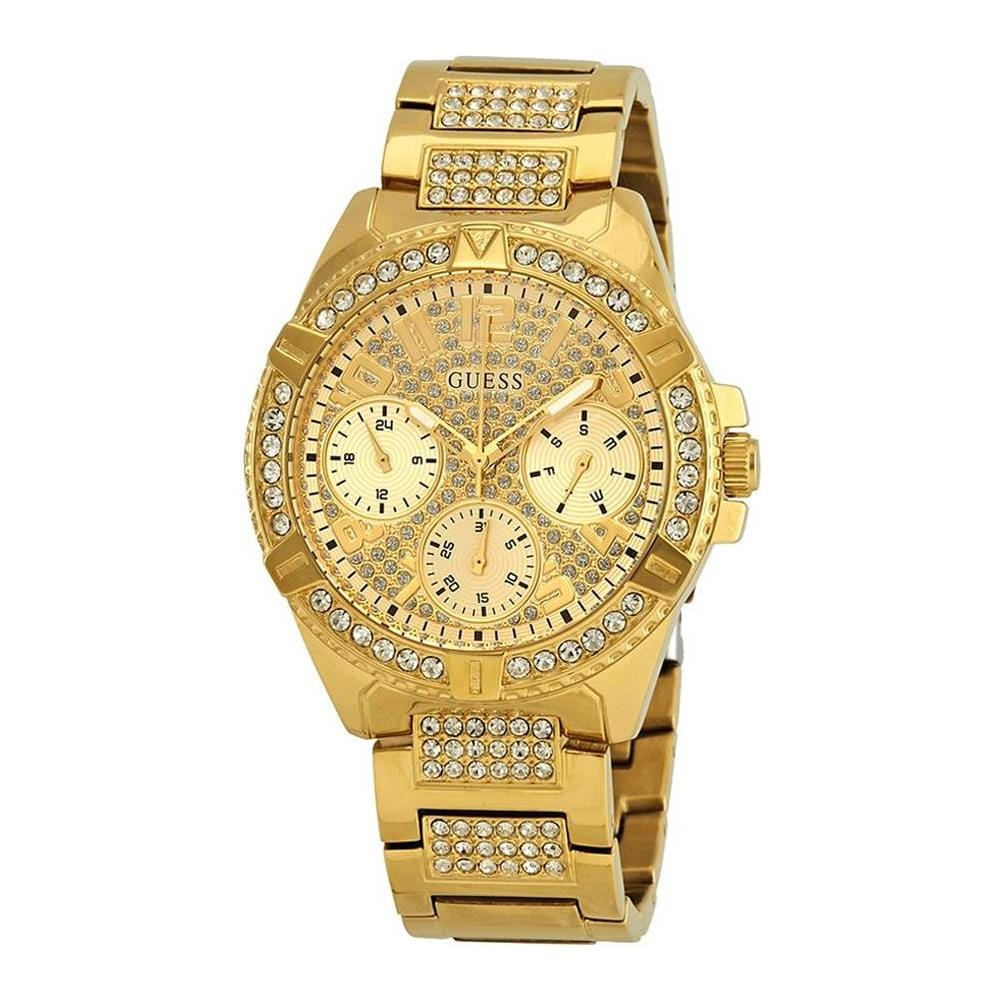 Orologio Frontier - W1156l2 - Foto 1