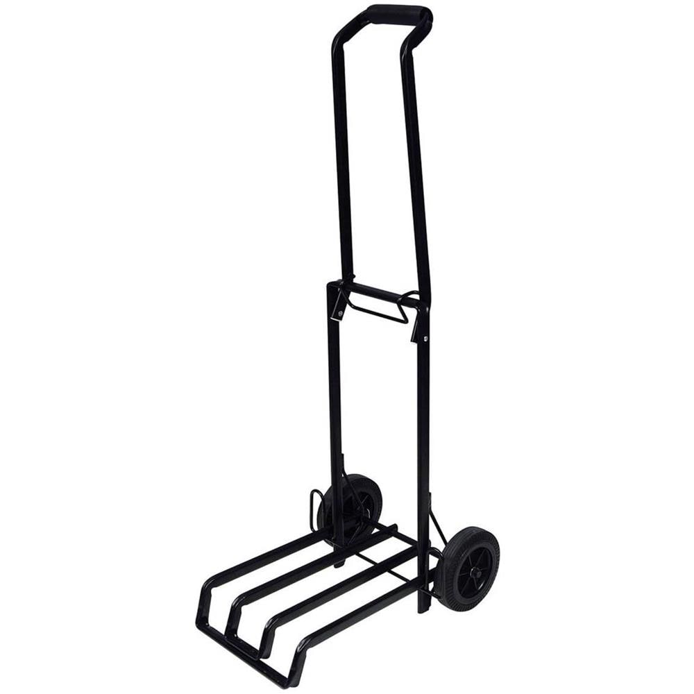 Carrello Easy - Foto 1