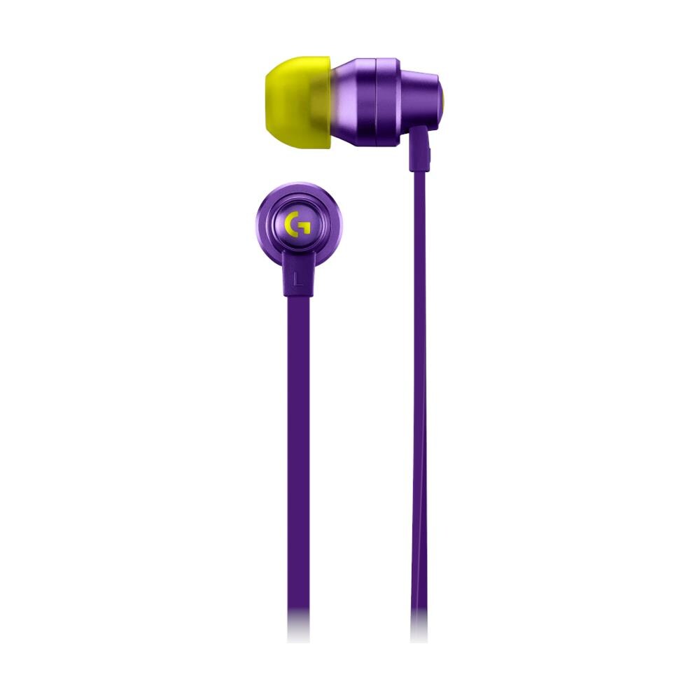 G333 Purple Emea - Foto 2