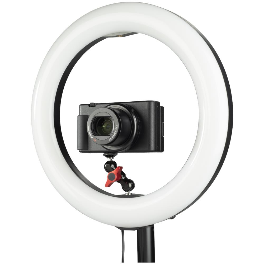 Gelenk Twin Ball 72 - Foto 1