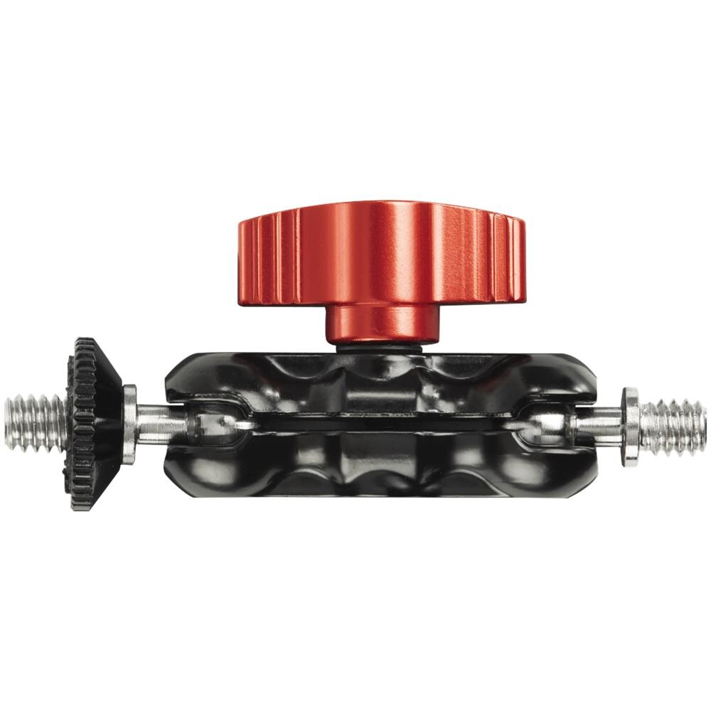 Gelenk Twin Ball 72 - Foto 2