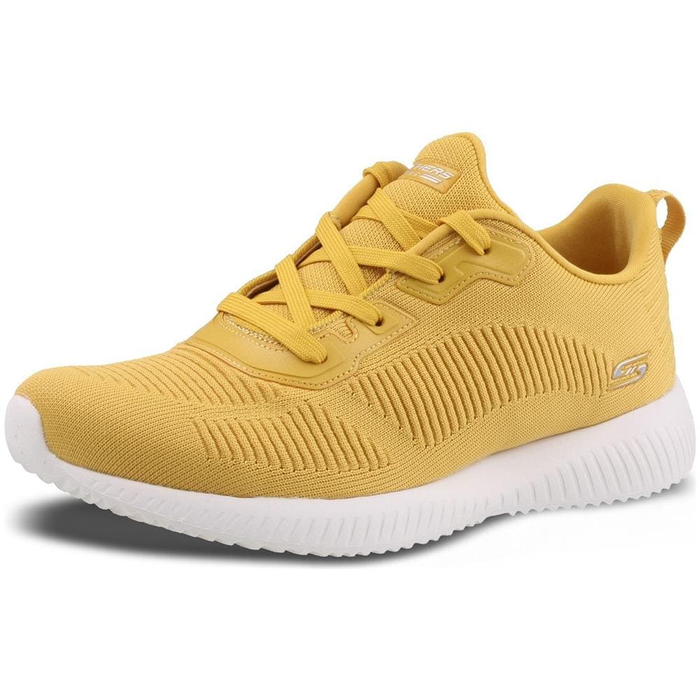 Bobs Squad Tough Talk, Donna, Giallo, Sneakers, Numero: 37 Eu - Foto 11