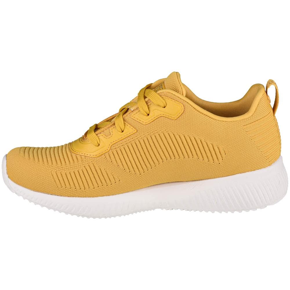 Bobs Squad Tough Talk, Donna, Giallo, Sneakers, Numero: 37 Eu - Foto 2