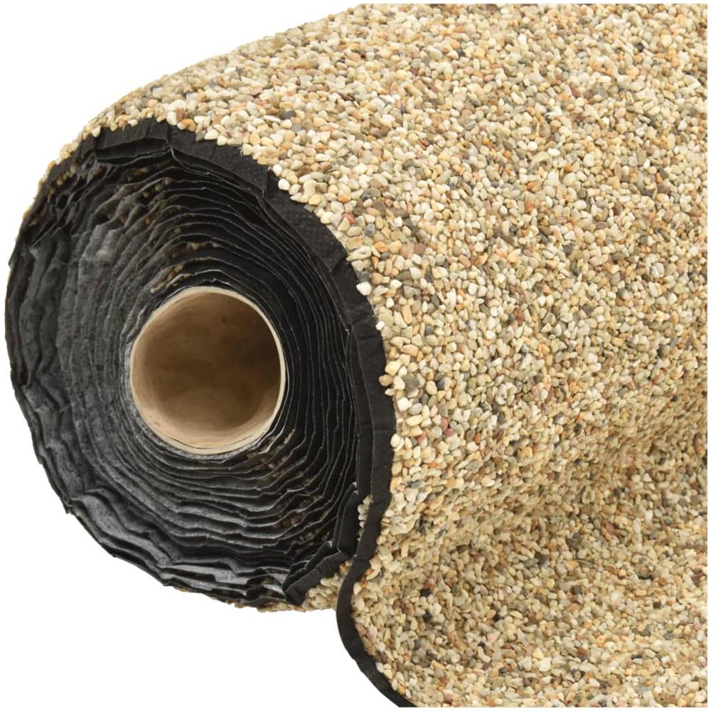 Rivestimento Pietra Sabbia Naturale 250x60 cm - Foto 3