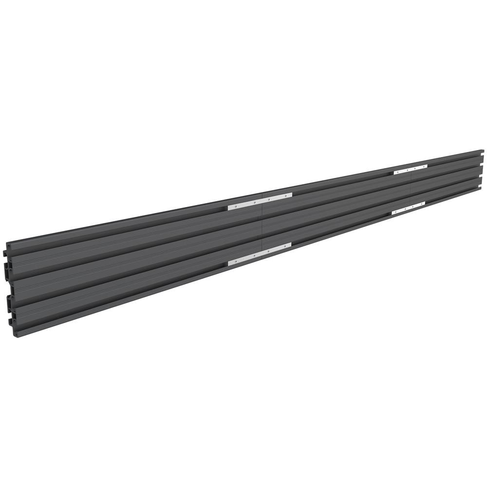 3873 kit di fissaggio - Foto 1