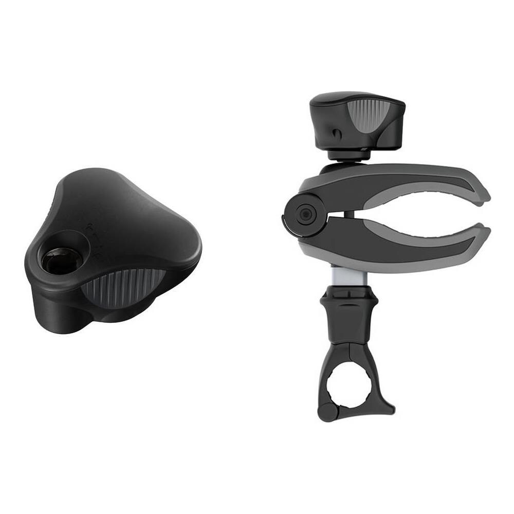 Pomello Acutight Knob 528 - Foto 1