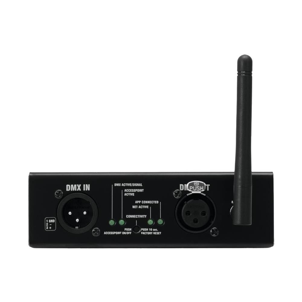 Freedmx Ap Wi-fi Interface - Foto 2