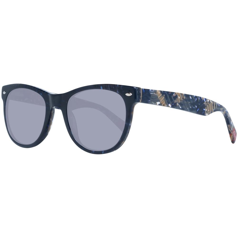 S. Oliver Mod. 98634-00400 50 Blau - Foto 1