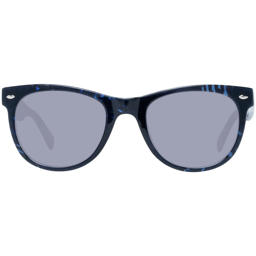 S. Oliver Mod. 98634-00400 50 Blau - Foto 2