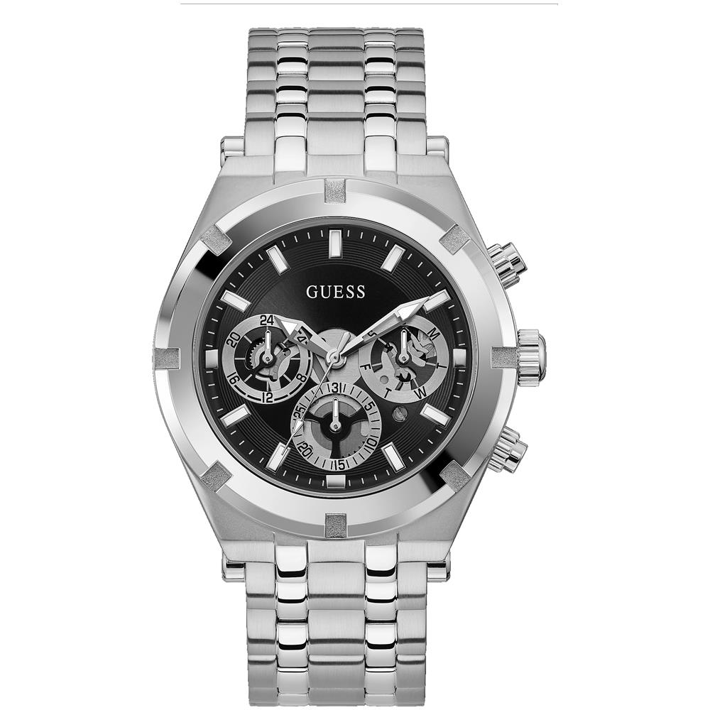 Watches Mod. Gw0260g1 - Foto 1