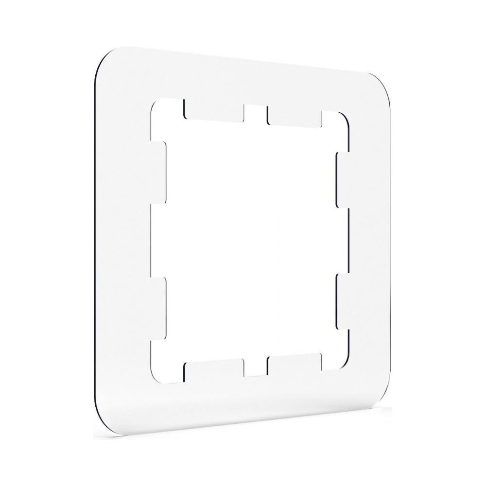 NA-STPG1 Set di Protezione e Pulizia per Pasta Termica NA-TPG1 + Salviette Detergenti NA-CW1 10 pezzi - Foto 2