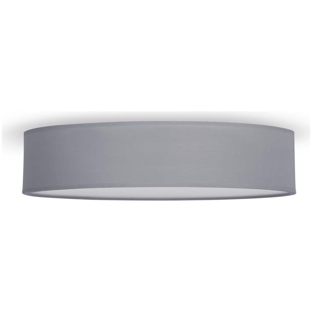 IDE-60036 Plafoniera - Foto 1