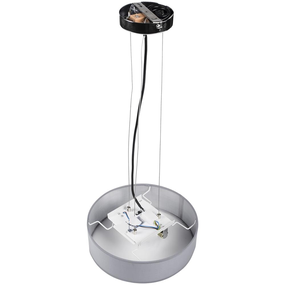 IDE-60036 Plafoniera - Foto 2