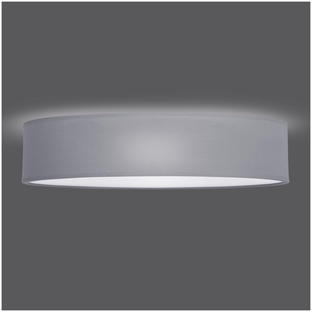 IDE-60036 Plafoniera - Foto 5
