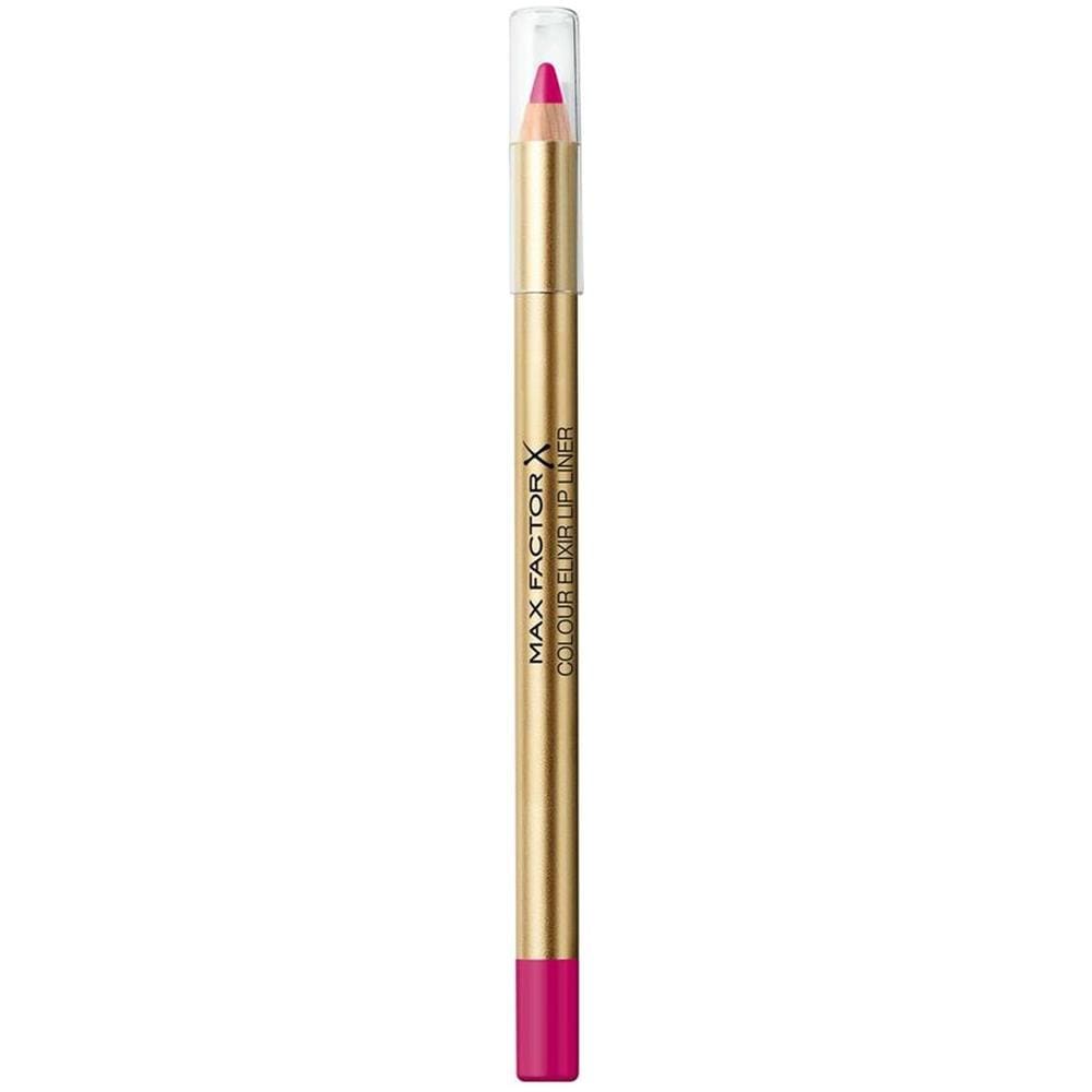 99350074055 Matita Per Le Labbra Colour Elixir Nº 40 Peacock Pink (10 G) - Foto 1