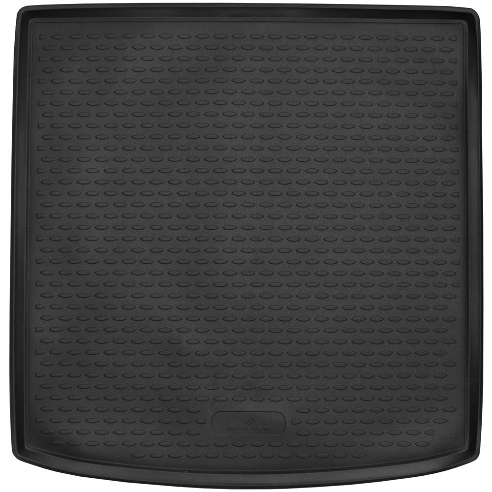 Vasca Baule Su Misura Xtr Per Vw Golf 7 Variant anno 04/2013-oggi - Foto 1