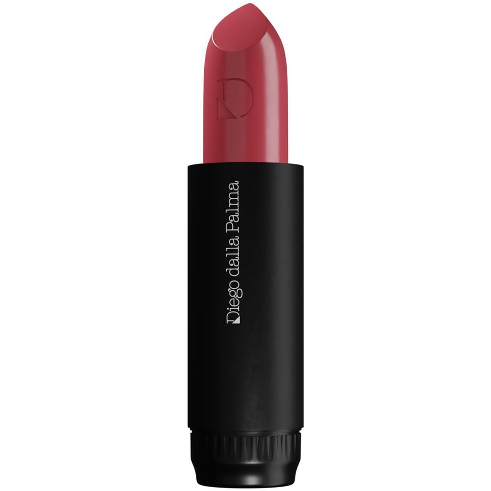 Il Rossetto Creamy Refill 06 guilty pleasure - Foto 1