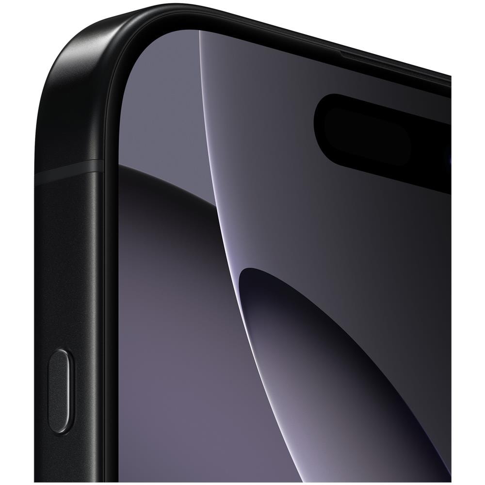 iPhone 16 Pro Max 1TB Titanio Nero - Foto 7