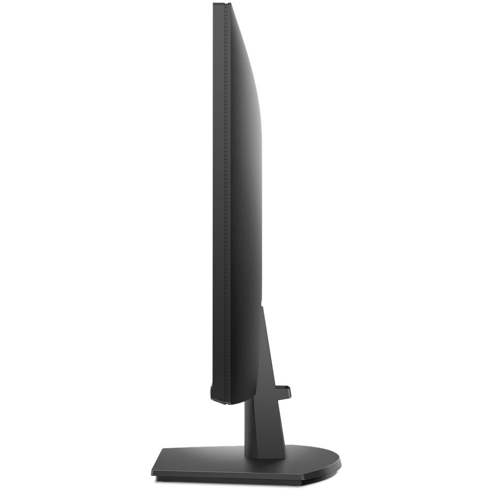 Monitor 27" LCD IPS SE2725HM Full HD 1920 x 1080 Pixel Tempo di Risposta 8 ms - Foto 8