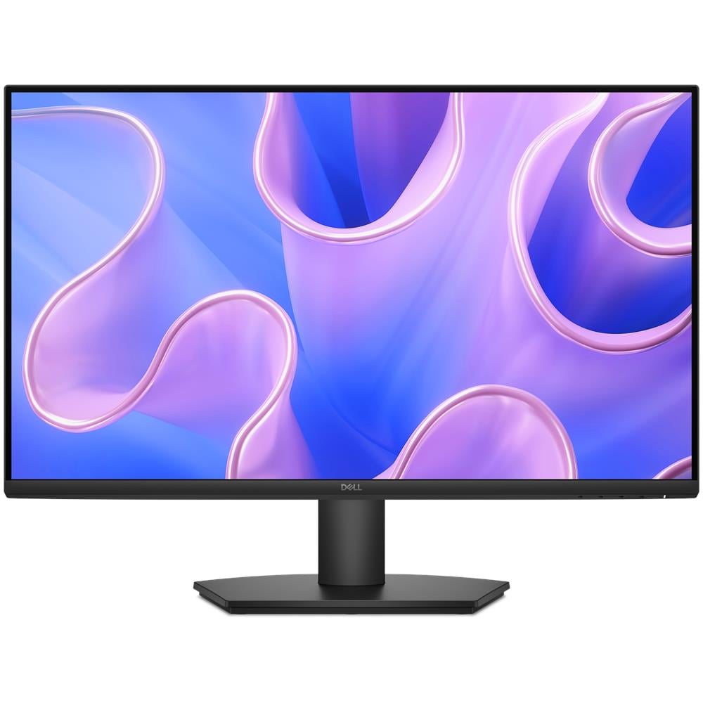 Monitor 27" LCD IPS SE2725HM Full HD 1920 x 1080 Pixel Tempo di Risposta 8 ms - Foto 1