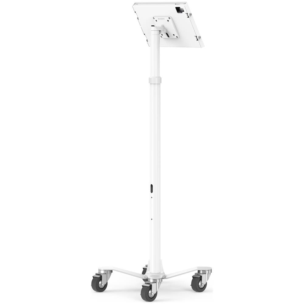 MCRSTDW13PAPX4W Supporto Antifurto Per Tablet 33 cm (13") Bianco - Foto 2