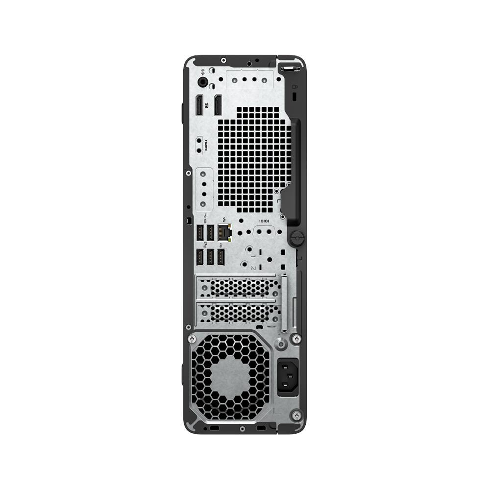 Z2 SFF G1i Workstation Desktop PC Wolf Pro Security Edition Intel Core Ultra 7 265 32 GB DDR5-SDRAM 1 TB SSD NVIDIA RTX A1000 Windows 11 Pro Stazione di lavoro AI Workstation, AI PC Nero - Foto 12