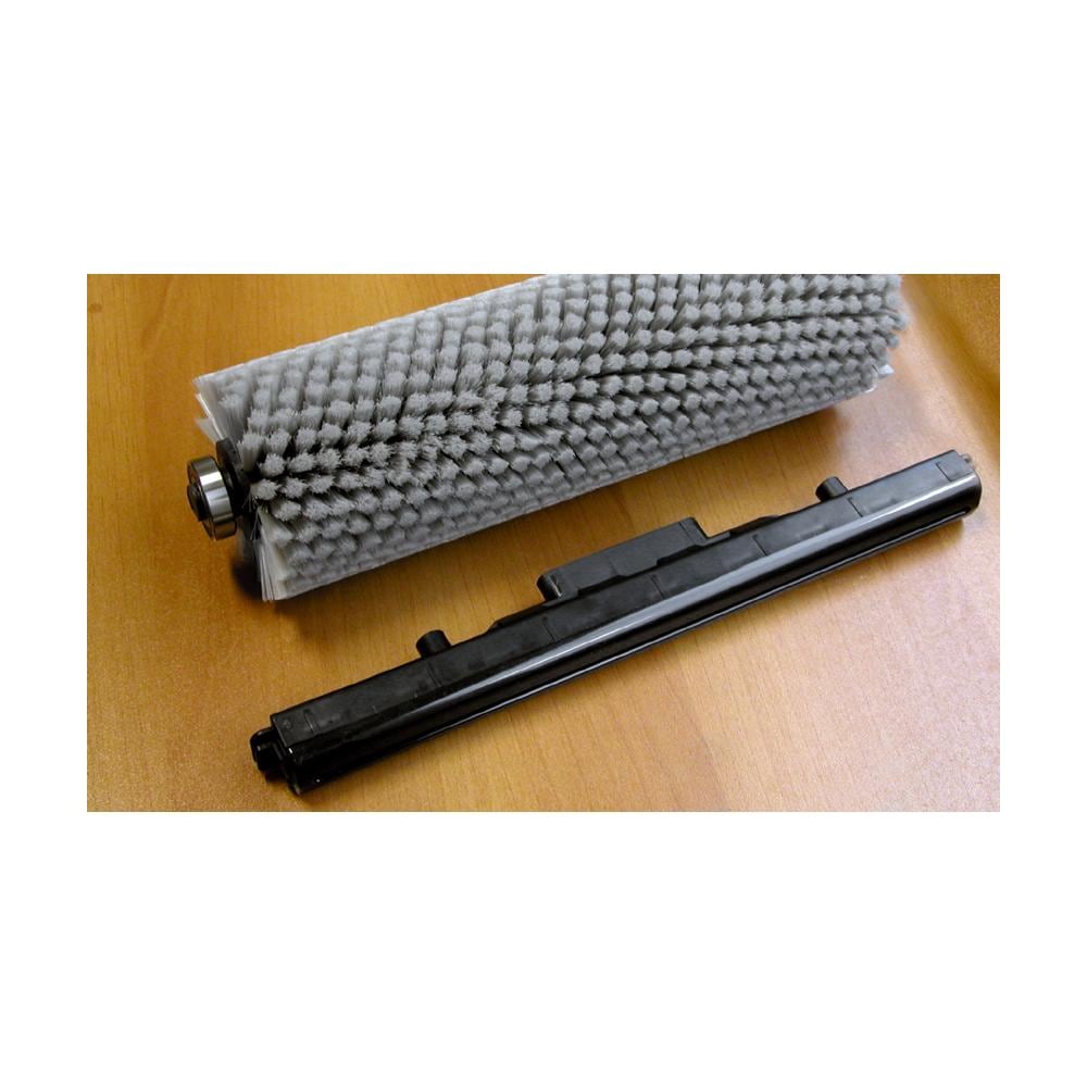 65050009 Kit Moquette e Tappeti per Lavasciuga Sprinter - Foto 1