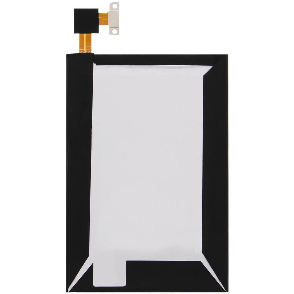 Batteria Originale 2600mah (b0p6b100) One M8 - Foto 4