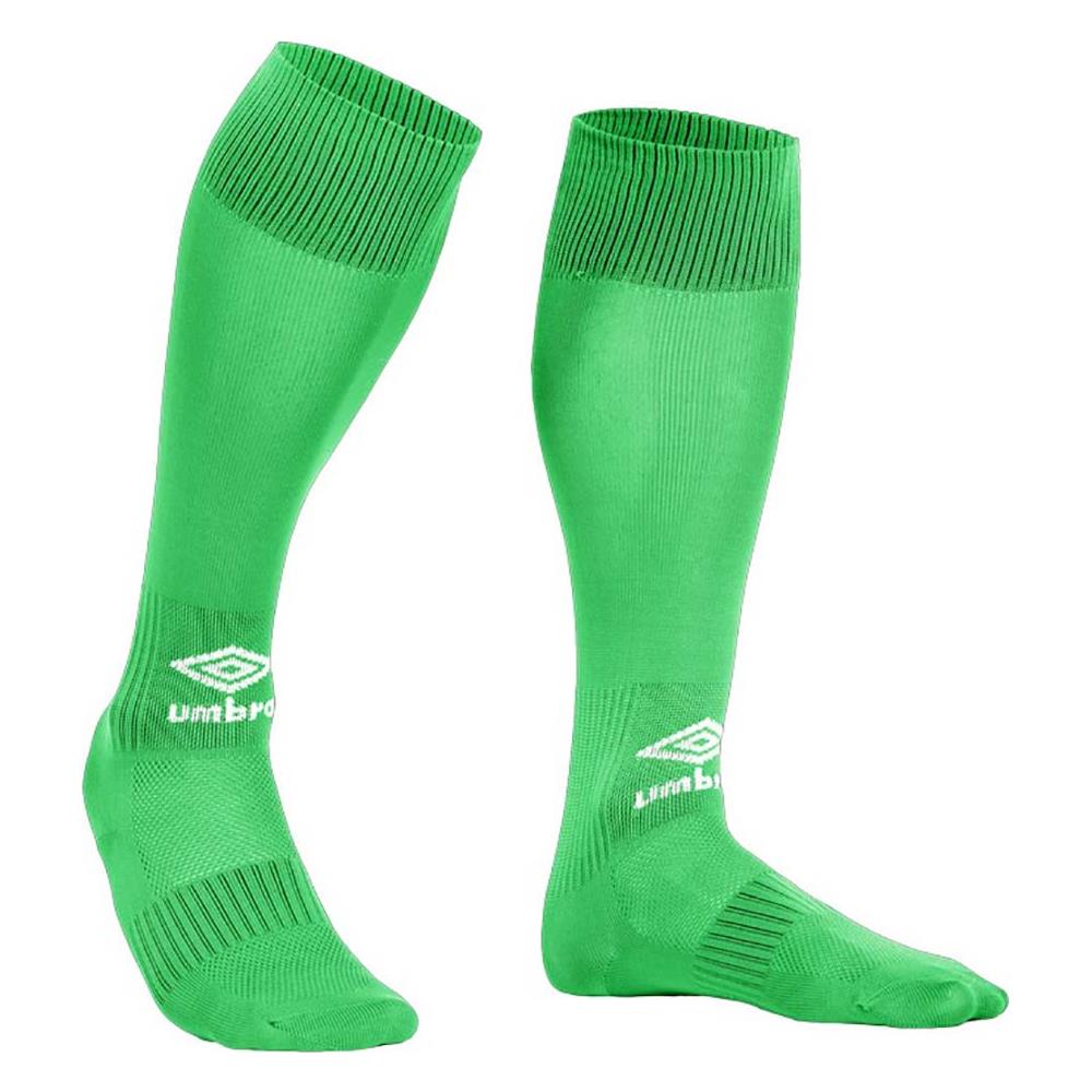 Calze Joy Abbigliamento Uomo Eu 37-41 - Foto 1