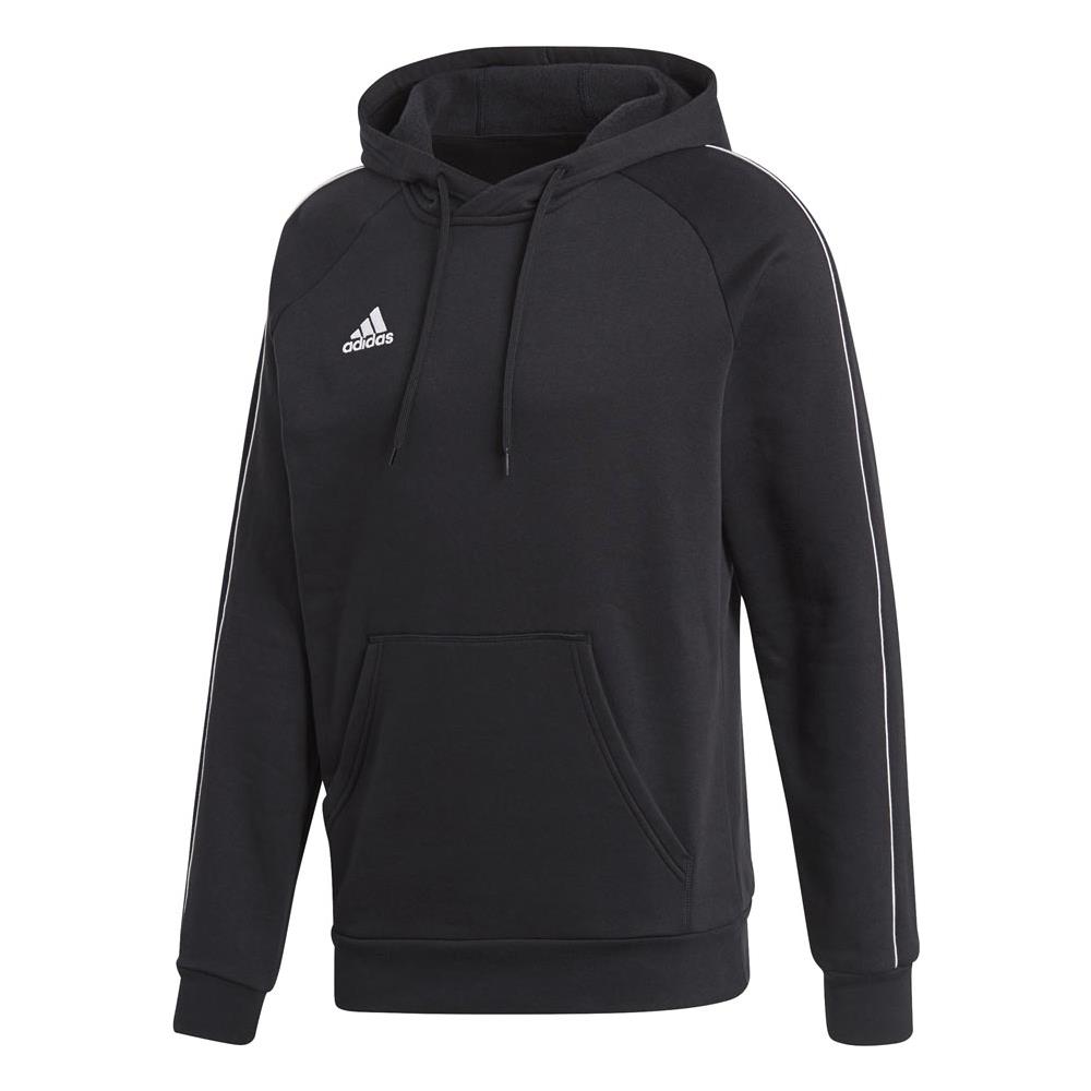 felpa uomo adidas xxxl felpa uomo adidas xxxl
