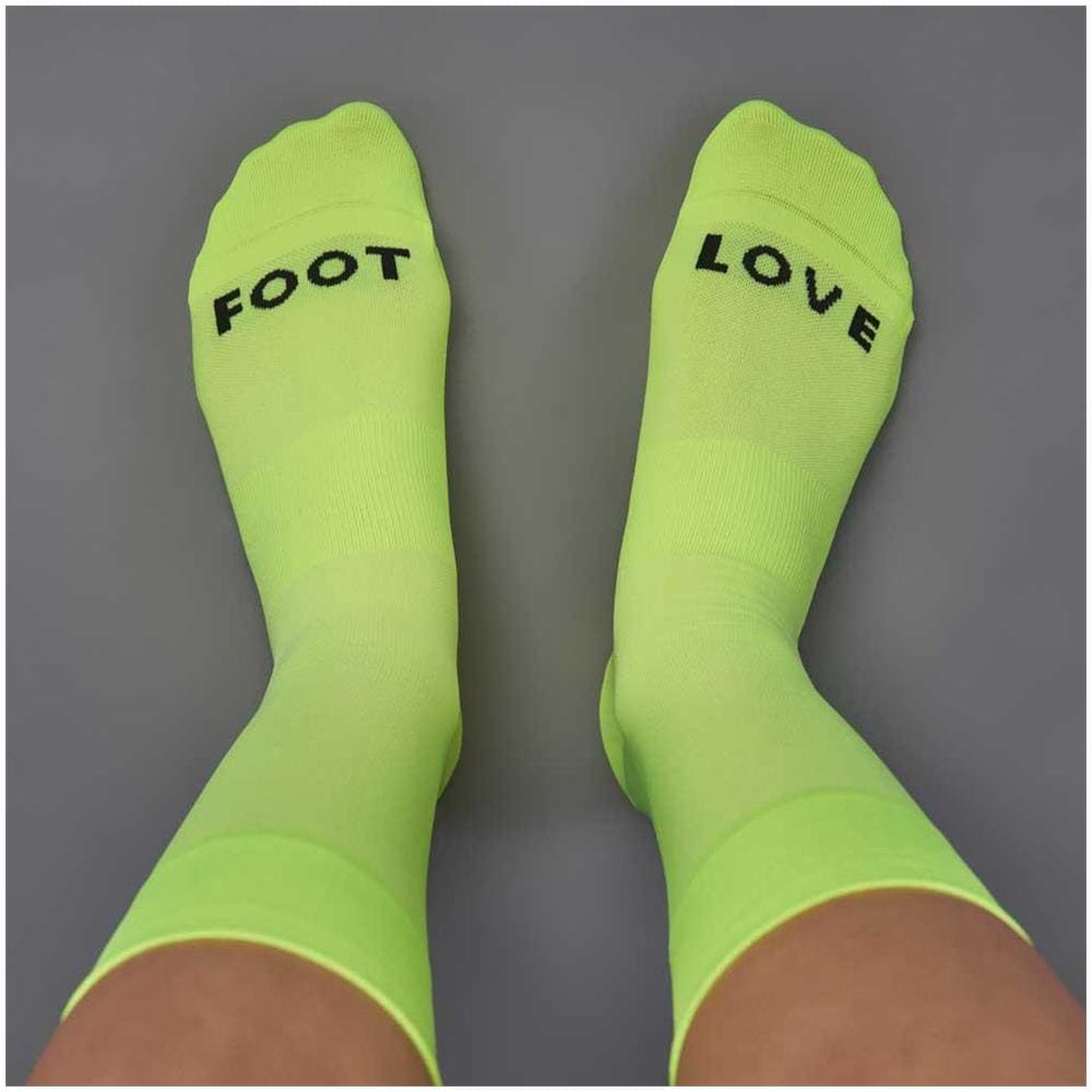 Calze Lightweight Sl Abbigliamento Uomo M - Foto 3