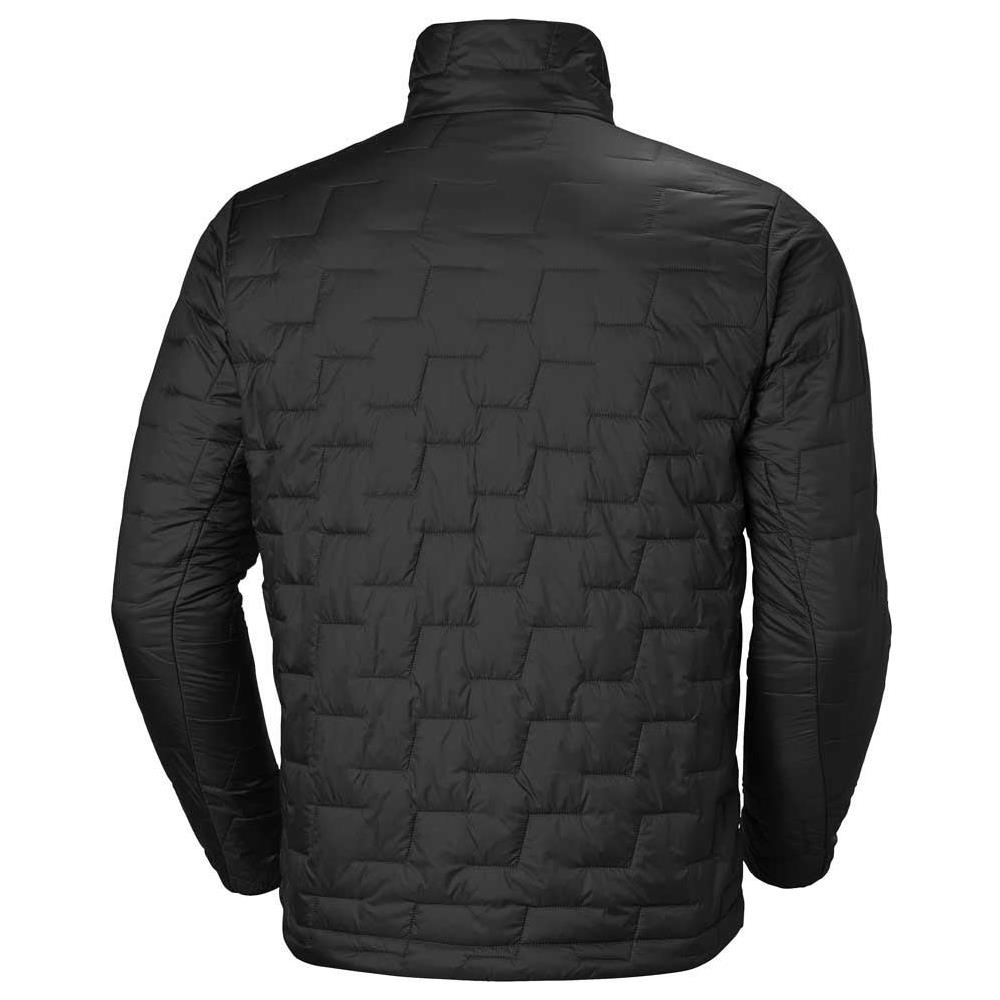 Giacche Lifaloft Insulator Abbigliamento Uomo L - Foto 2