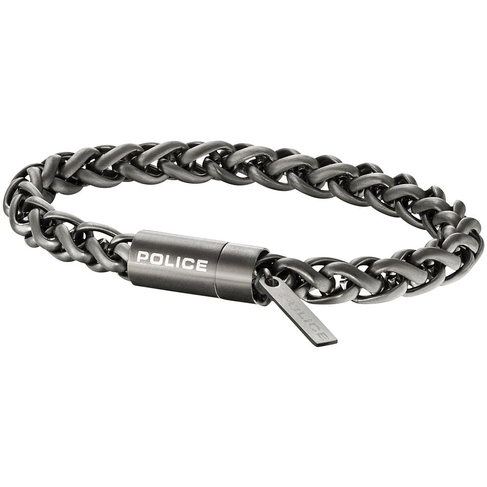 Jewelry Mod. Pj25135bsu04-l - Foto 1