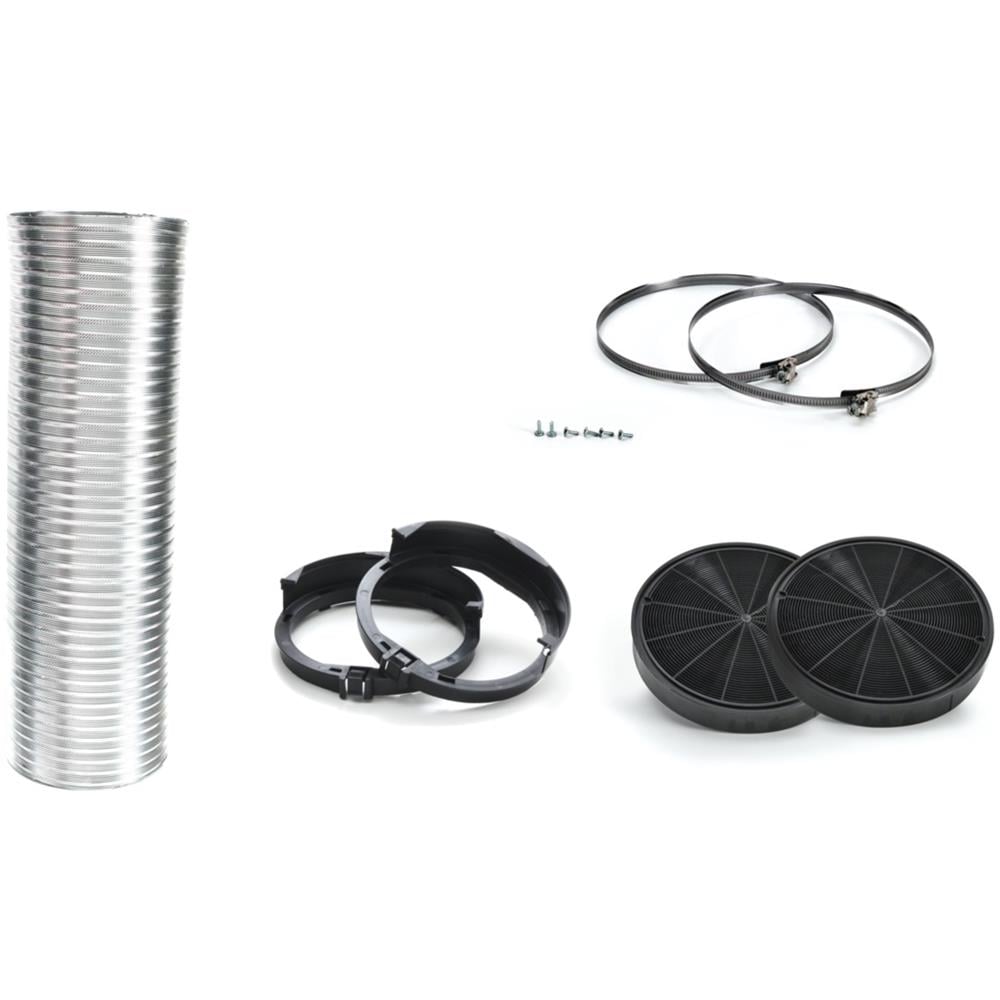 Lz55750 Accessorio E Fornitura Casalinghi - Foto 2