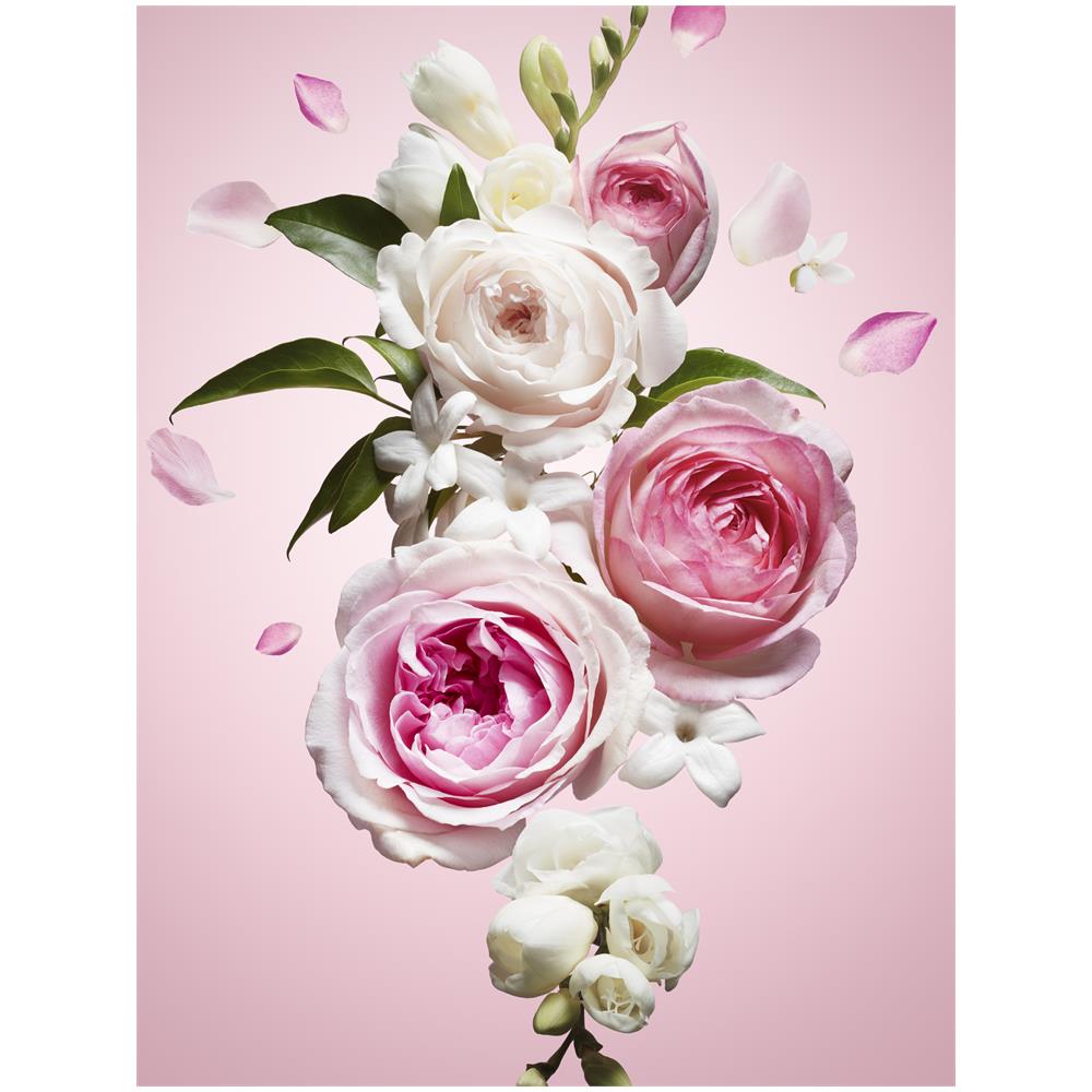 Flowerbomb Nectar Edp Intense Vaporizador 50 Ml - Foto 2