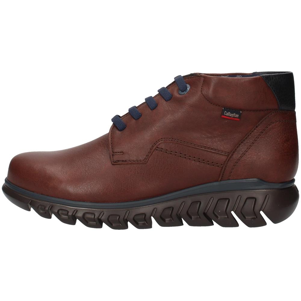 callaghan scarpe prezzi