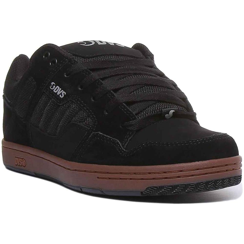 Enduro 125 In Nero Gum Sole - Foto 1