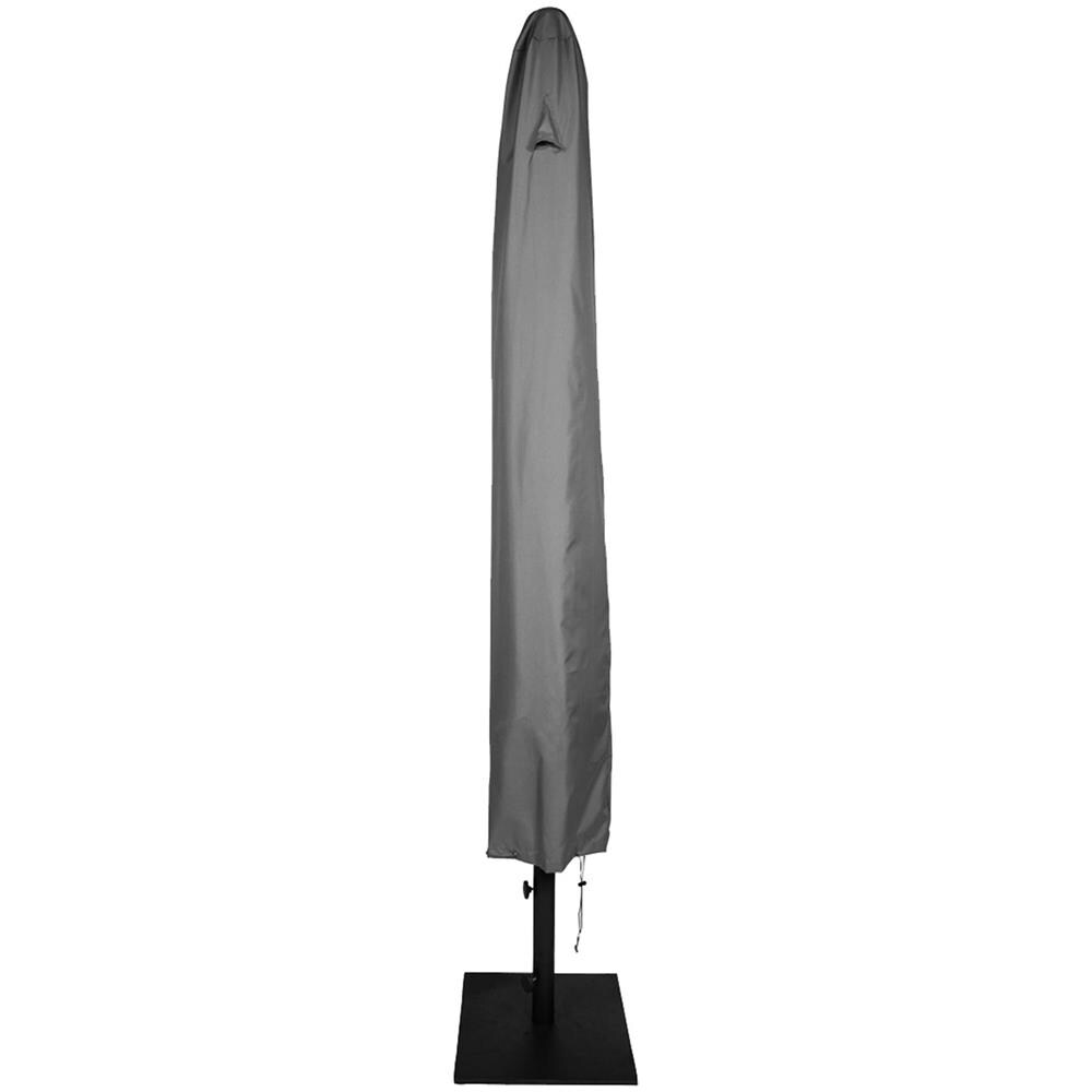 Copertura - Telo Di Copertura Per Ombrellone Cm 60 X 70 X 240 H - Foto 1