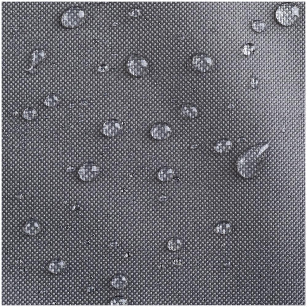 Copertura - Telo Di Copertura Per Ombrellone Cm 60 X 70 X 240 H - Foto 2