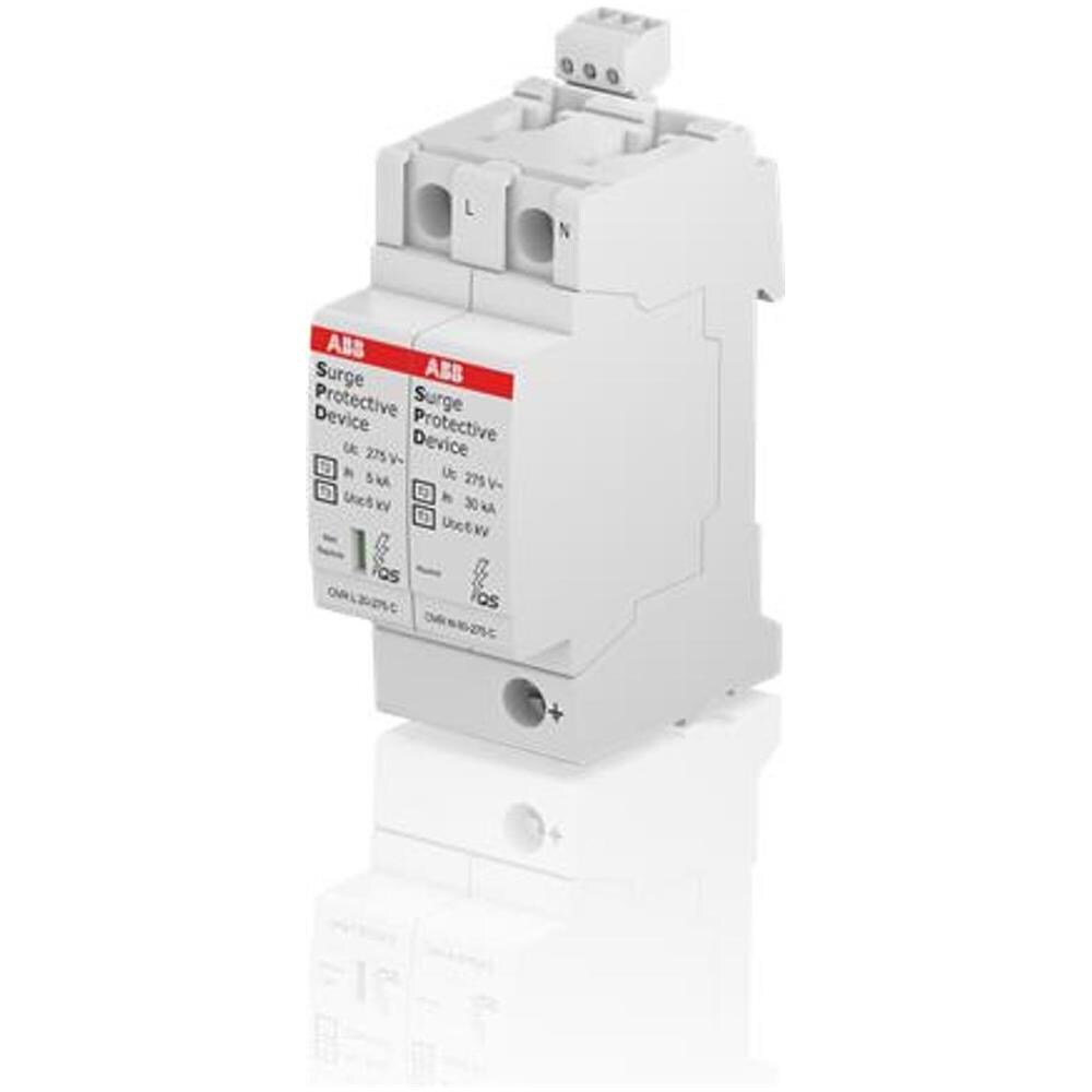 Ovr T2+3 1n 20-275 P Ts Qs - Ovr231n20275ts - Foto 1